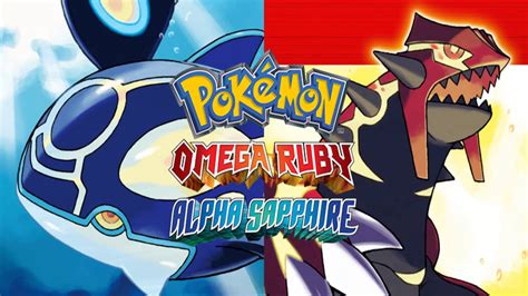 pokemon omega ruby sapphire weight.